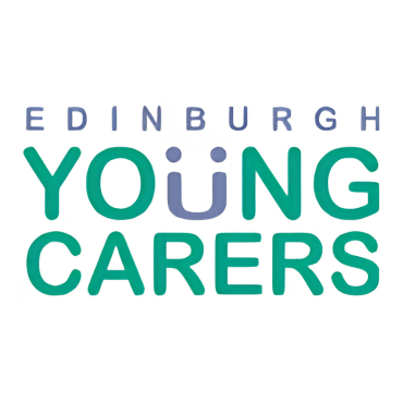 Young Carers Edinburgh