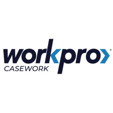 WorkPro