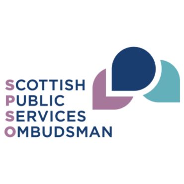 Scottish Public Services Ombudsman