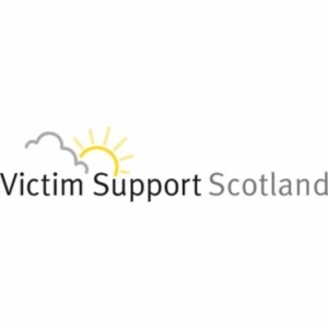 Victim Support Scotland