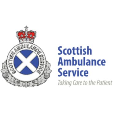 Scottish Ambulance Service