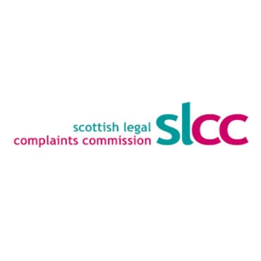 Scottish Legal Complaints Commission