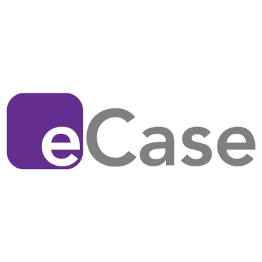 eCase