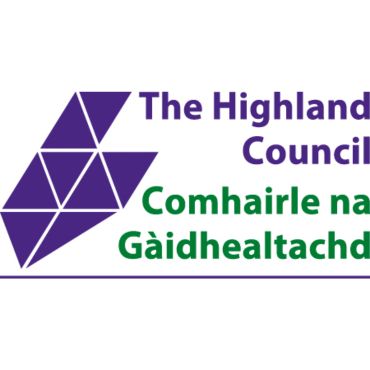 Highland Council