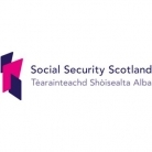 Social Security Scotland