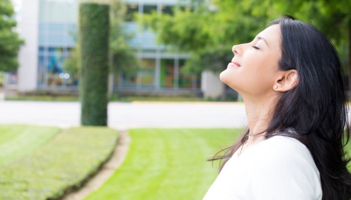 Women's Health Scotland - Featured Image