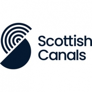 Scottish Canals