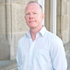 Laurie Piper
