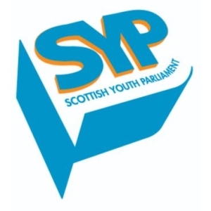 Scottish Youth Parliament