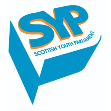 Scottish Youth Parliament