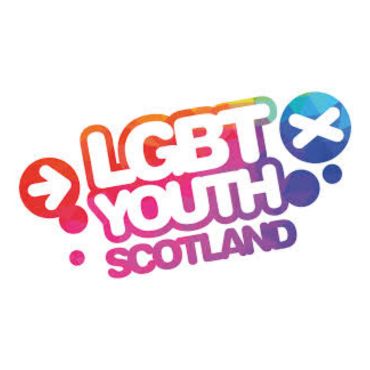 LGBT Youth Scotland