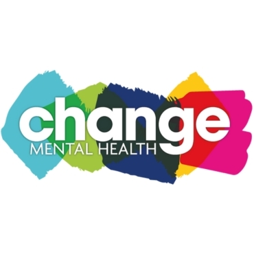 Change Mental Health