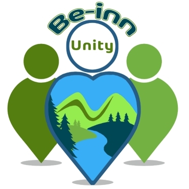 Be-Inn Unity