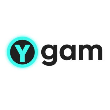 YGAM