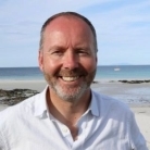 Peter Bain