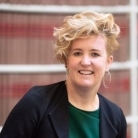 Jane Milne