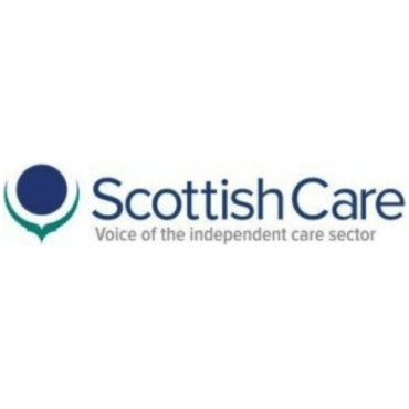 Scottish Care