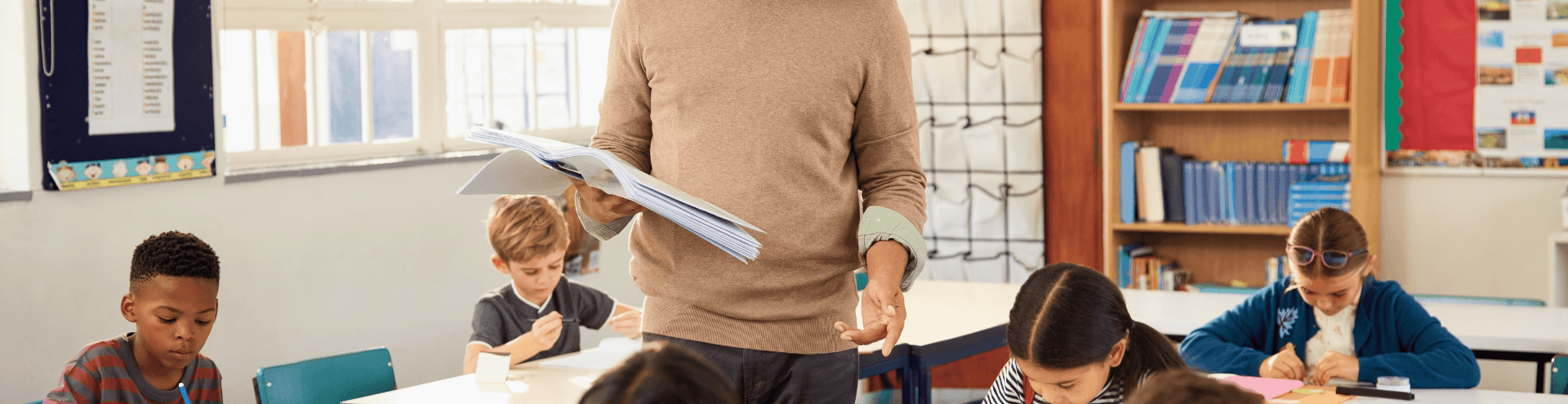 Additional Support Needs