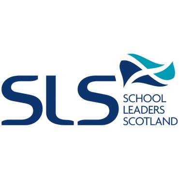 School Leaders Scotland