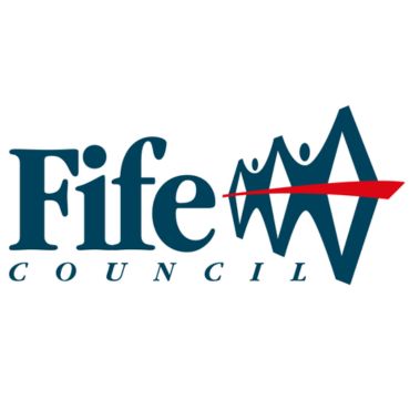 Fife Council