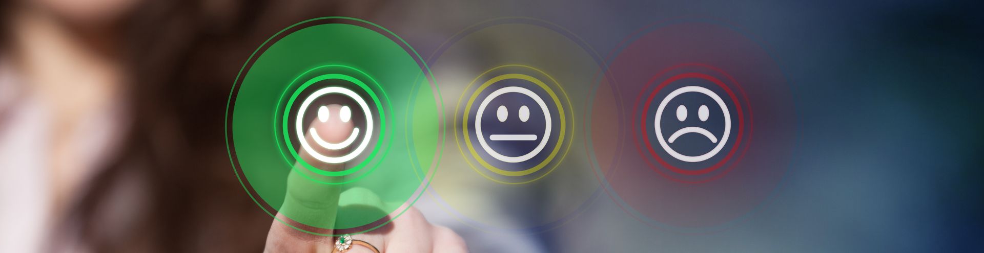 Stage 2 Complaints Online Training