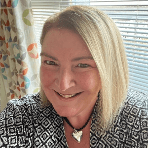 Donna Munro