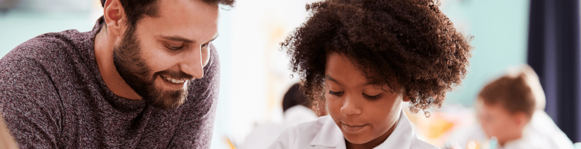 Co-ordinated Support Plans (CSPs) Online Training​​