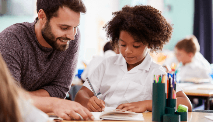 Co-ordinated Support Plans (CSPs) Online Training​​