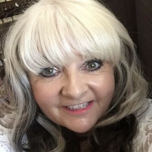 Lorraine Glass