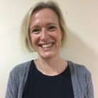 Leigh Verdot