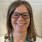Tamsin Graham