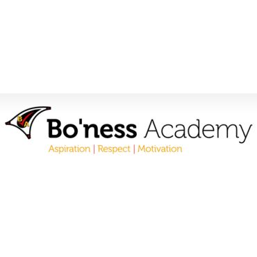 Bo’ness Academy