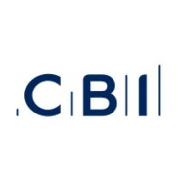CBI Scotland
