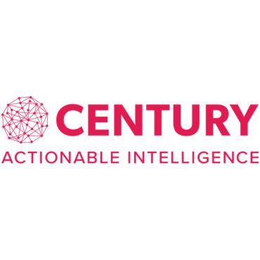 CENTURY