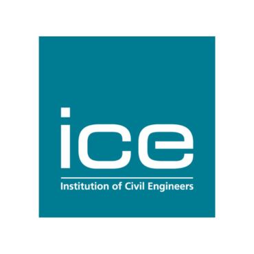 Institution of Civil Engineers