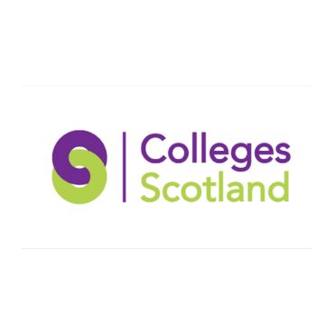 Colleges Scotland