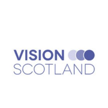 Vision Scotland
