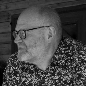 Frank Rankin