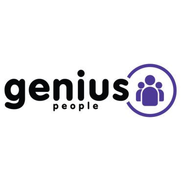 Genius People