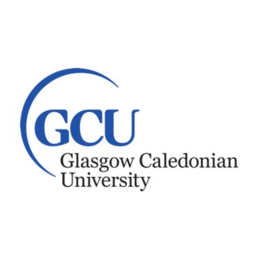 Glasgow Caledonian University