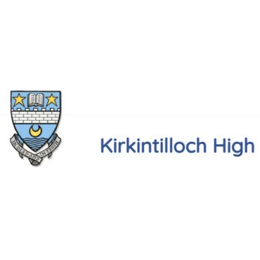 Kirkintilloch High School
