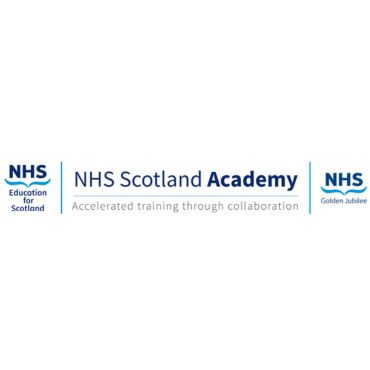 NHSS Academy, Learning and Innovation