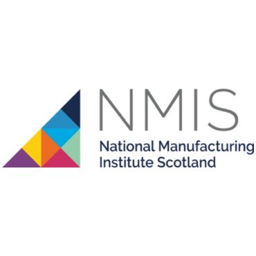 National Manufacturing Institute Scotland