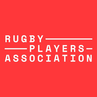 Rugby Players Association