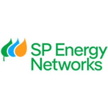 SP Energy Networks