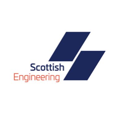 Scottish Engineering