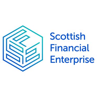 Scottish Financial Enterprise