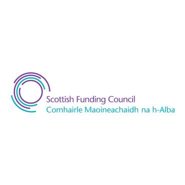 Scottish Funding Council