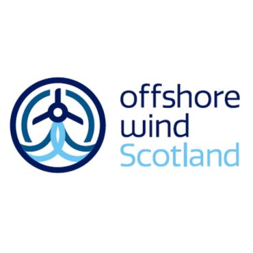 Scottish Offshore Wind Energy Council