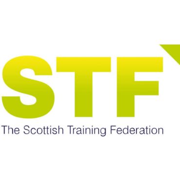 Scottish Training Federation Limited